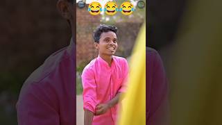 Shaadi Barbadi😂funny funnyvideo shorts [upl. by Yessej]