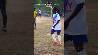 Semifinal Match Moment Rengadbeda Foosball Cup 2024 [upl. by Jenkel]