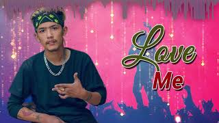 Antim Dinn  Pakku Panda  NEW NEPALI RAP SONG  2021 [upl. by Longerich]