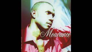 Remix Mouvance  Lettre [upl. by Adnoraj]