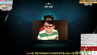 피파3 빅윈★08e토레스 72 금카도전  붙으면 284억 노제물강화 인생역전 [upl. by Nylrahc]