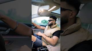 Parry Sidhu New Song Status top trending shortsfeed trendingshorts viral shorts [upl. by Aohk]