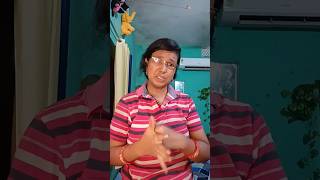 mera nam kya he comedy acting funny manilal [upl. by Nirrak]