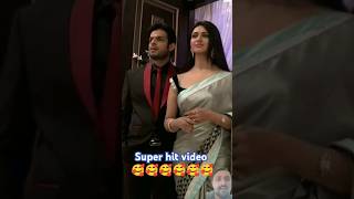 jabedahamad790ishradivan yhmyehhaimohabbateindivyankatripathikaranpatel youtubeshortsshorts [upl. by Gathard]