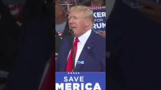 Trump SLAMS Zuckerberg in resurfaced video [upl. by Duahsar]