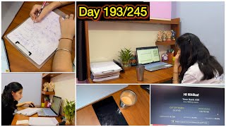 Day 193245 Study Daily With Consistency Banking Aspirant [upl. by Putnam]