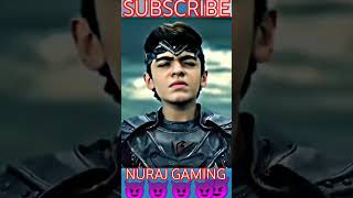 Vivan Video Editbaalveer [upl. by Enitsua]