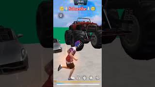 Aisa gadi Hindi mein nai dikhao😈😈 automobile motivation explore car pagalm1 free fire [upl. by Johnstone]