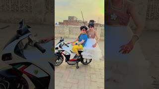 Shaheer ne Behna ko Bacha lya shorts shortvideo bhaibehenkapyar shaheerjutt [upl. by Ocramed466]