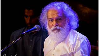 DR KJ YESUDAS PARASSINI MUTHAPPAN SONGS [upl. by Patric]