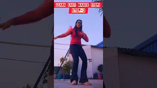 Nikamma kiya dance step Shilpa Shetty Abhimanyu Shirley  Javed Mohsin Dev Payal Danish Deane [upl. by Nonnerb557]