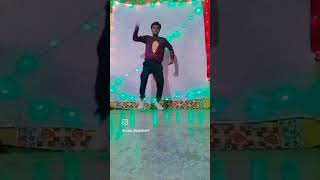 besharmi ki hightt song Dance video cover [upl. by Arednaxela]