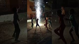 diwalidance happydiwali easydancesteps shirtsvideo kids dance ytshorts video [upl. by Gisella]