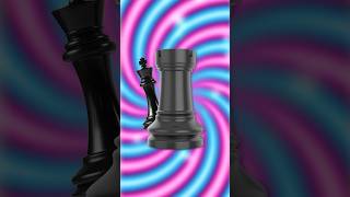 Chess Pieces Explained ♟️ [upl. by Dyer]