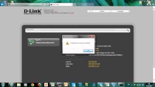 how configure dap 1360 rev D1 with firmware 2 0 5 as repeater [upl. by Nahtanaj203]