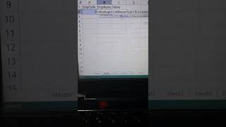 VLOOKUP formula in MS Excel Easy and best way to understand [upl. by Nedroj]