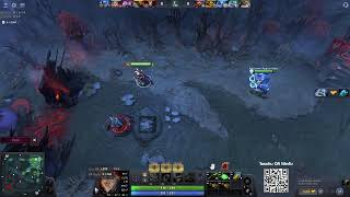 Dota2 Go To Achon [upl. by Milo599]