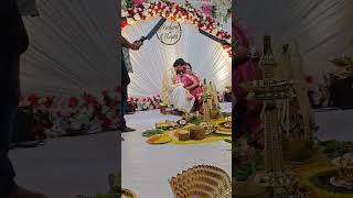 Achuss weddingweddingmarriagevideo family [upl. by Rogerson]