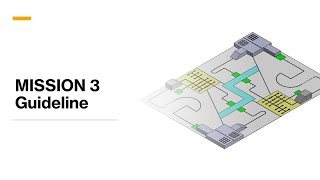 FRA1612024 Mission 3 Guideline [upl. by Veronike]