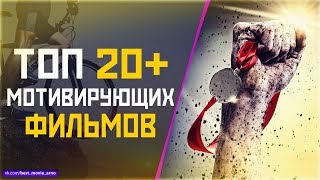 Сериал Любовная сеть 8 серия [upl. by Licht]