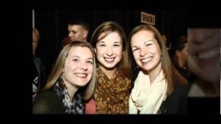 Wofford Homecoming 2011 [upl. by Aleksandr]