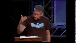 To Tell The Truth  Louie Giglio  Preview [upl. by Anairam]