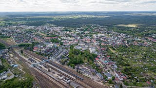 VI Sesja Rady Krzyż Wielkopolski [upl. by Karia142]