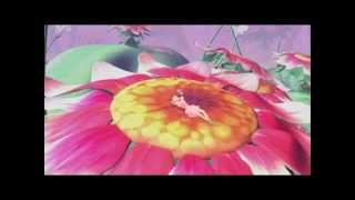 Barbie Fairytopia movie  Official Trailer HQ [upl. by Ailyn]