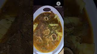 Beef bones soup cooking shorts discoverafrica shortsafrica 100shorts2024 beefbones soup [upl. by Jaffe]