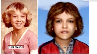 Crime Watch Daily Solving the Mystery of Caledonia Jane Doe [upl. by Bonnice883]