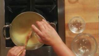 How to Make a Classic Swiss Cheese Fondue WilliamsSonoma [upl. by Reifel]