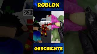 DIE MUTTER HAT IHREN SOHN IM FEUER ZURÜCKGELASSEN 😥 roblox [upl. by Warde]