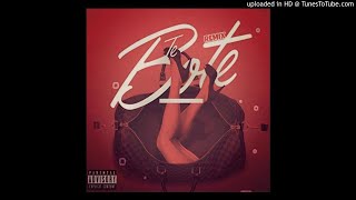 Te Bote  Prince Ocki Remix [upl. by Robbie]