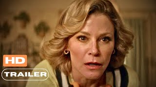 HYSTERIA Teaser Trailer 2024 Julie Bowen [upl. by Enajiram]