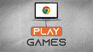 How To Play Games On School Chromebook  Full Guide [upl. by Nraa860]