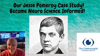 EP 157 Our Jesse Pomeroy case study Become Neuro Science Informed [upl. by Freberg]