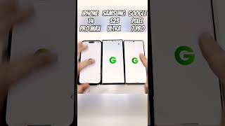 iPhone 14 Pro Max vs Samsung s20 ultra vs Google pixel 7 Pro phoneyearapplesmartphone phonespecs [upl. by Aronow]