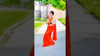 Sharara Shararasong dance dancemusiclovers youtubeshorts [upl. by Nirag]