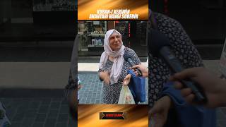 Kuranı Kerimin Anahtarı Hangi Suredir kuran din dua video sure youtubeshorts gündem shorst [upl. by Bee]