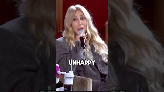 Cher talks about the darkest day of her life the day she decided to leave Sonny Cher [upl. by Ahsieuqal521]