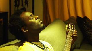 quotWooyequot  Maurice Kirya official video [upl. by Candra]