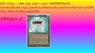 Extended Deck Tech Trinity Green 2 [upl. by Bale]