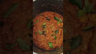 Fish biryani lovers love shortsvideo reelsvideo lovers briyani fishbriyani [upl. by Dryfoos]