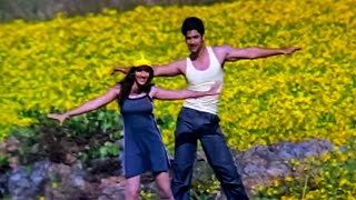 Neetho Unte Chalu  Video Song  Bimbisara  Nandamuri Kalyan Ram  MM Keeravani  Vassishta [upl. by Yrennalf]