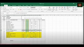 1 Overall patttern making bangla tutoirial 2024 on lactra cad [upl. by Naryt330]