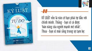 TÔI TÀI GIỎI BẠN CŨNG THẾ  BUỔI 5 [upl. by Tnias]