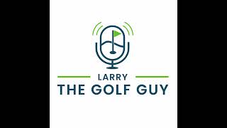 The Golf Guy Podcast  Former SCGA President Ed Holmes [upl. by Lennox]