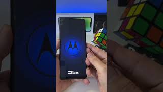 Como desbloquear Motorola G60 Hard Reset shorts desbloqueo codigo unlock [upl. by Puri982]