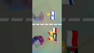 israel babi subscribe viralvideo [upl. by Burnie]