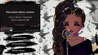 20241024 8 by Billie Eilish  FULL SONG COVER [upl. by Dyche]